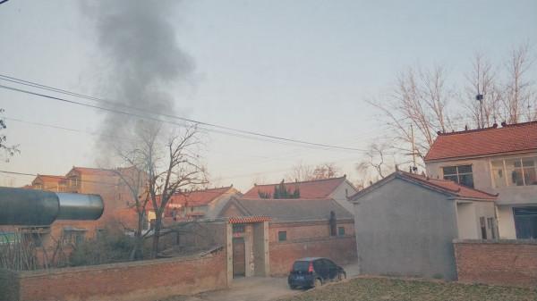 農村80年代在信用社貸款的農民，後來都生活得怎麼樣？