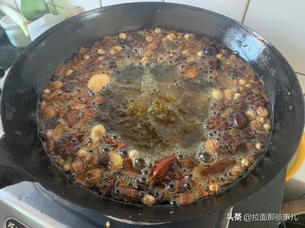 乾麵館太累了,想歇歇,商業版正宗安徽牛肉板面配方,分享有緣人 乾麵館太累了,想歇歇,商業版正宗安徽牛肉板面配方,分享有緣人