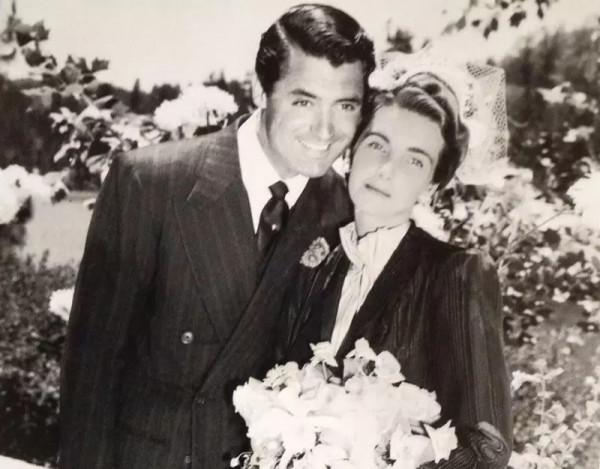 悲催的富婆:身家10億,離婚7次支付6次分手費,死後僅剩3500塊 悲催的富婆:身家10億,離婚7次支付6次分手費,死後僅剩3500塊