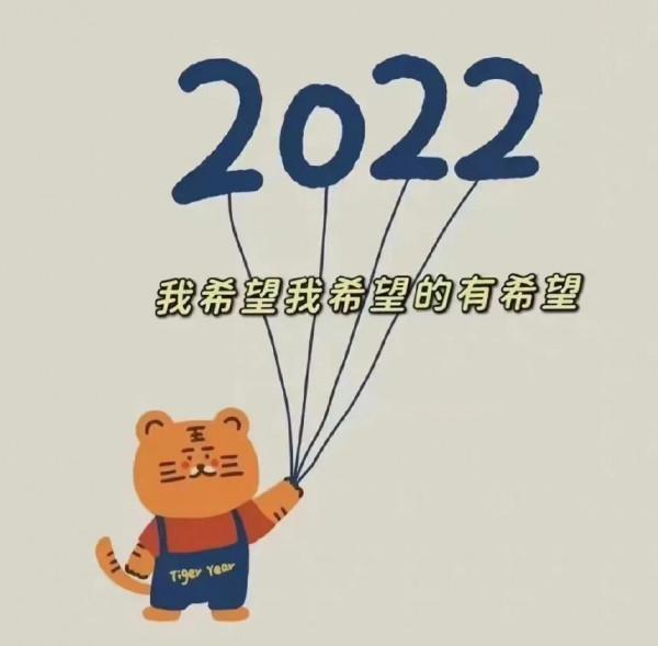 發胖的徵兆你有嗎？