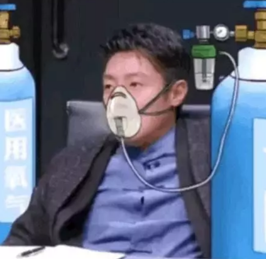 央視中秋晚會“王炸”:央視boys合唱,劉詩詩古裝,周深“奔月” 央視中秋晚會“王炸”:央視boys合唱,劉詩詩古裝,周深“奔月”