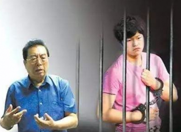 李雙江：離異後娶夢鴿，前妻兒子是他的驕傲，後妻兒子是他的苦惱