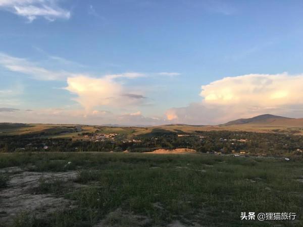 哈薩克第三大城市奇姆肯特,是三大直轄市之一,離塔什干很近 哈薩克第三大城市奇姆肯特,是三大直轄市之一,離塔什干很近