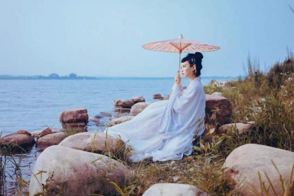 寫滿相思的10大經典宋詞，陸游《釵頭鳳》僅第四，前三分別是？