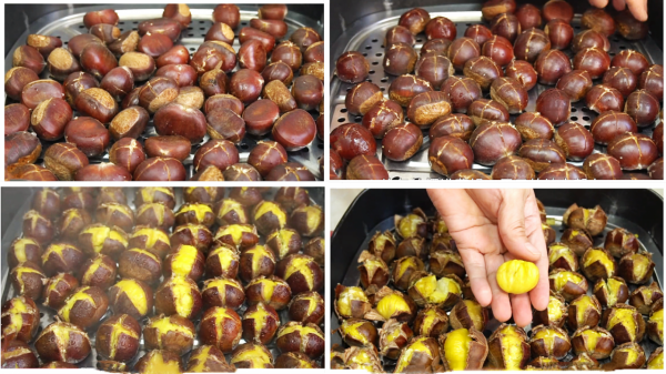 寒冬進補,多給家人吃這15道養生菜,暖身又滋補,順應時節過冬天 寒冬進補,多給家人吃這15道養生菜,暖身又滋補,順應時節過冬天