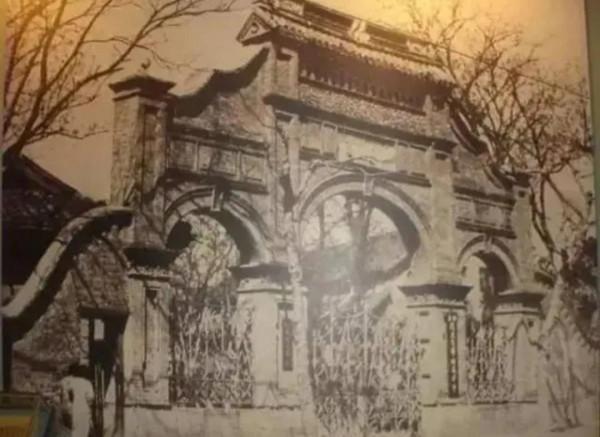 復旦校長馬相伯:散盡家產幾遭驅趕,一生救國卻被國人痛罵賣國賊 復旦校長馬相伯:散盡家產幾遭驅趕,一生救國卻被國人痛罵賣國賊