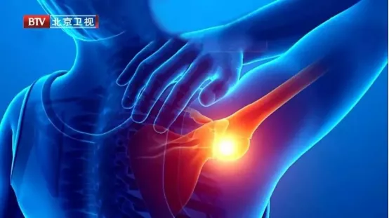 身體4個部位最怕&OpenCurlyDoubleQuote;硬&rdquo;，關節痛、心血管病，這份保養秘籍快收好