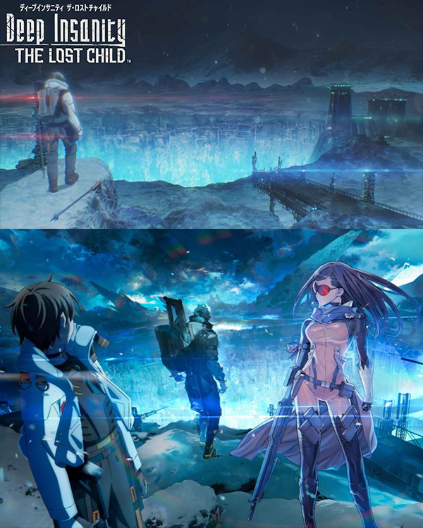 2021年51部10月新番 2021年51部10月新番