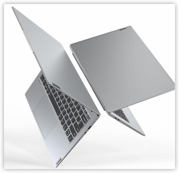 輕薄也能打 雙12值得考慮的生產力筆記本