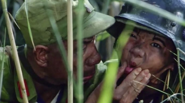 “清流”魏宗萬:與妻相愛51年,一生不接廣告,導演跪求他出山 “清流”魏宗萬:與妻相愛51年,一生不接廣告,導演跪求他出山