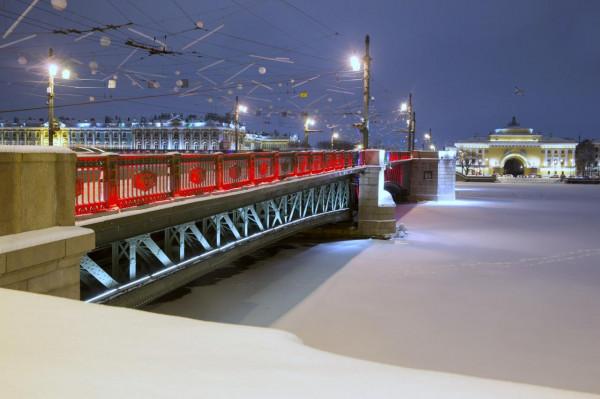 中俄元首&OpenCurlyDoubleQuote;冬奧之約&rdquo;開啟兩國關係新篇章