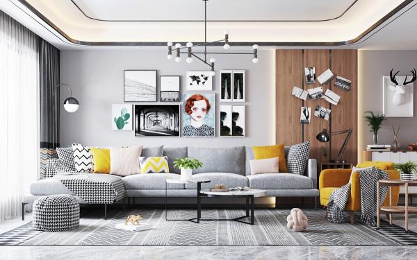 沙發超實用選購指南,看完不再選擇困難症 沙發超實用選購指南,看完不再選擇困難症