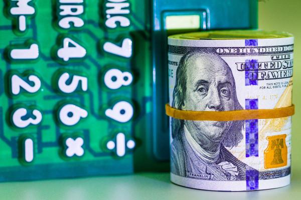 “官商勾結”，美國是如何“狙擊”日本豐田的？