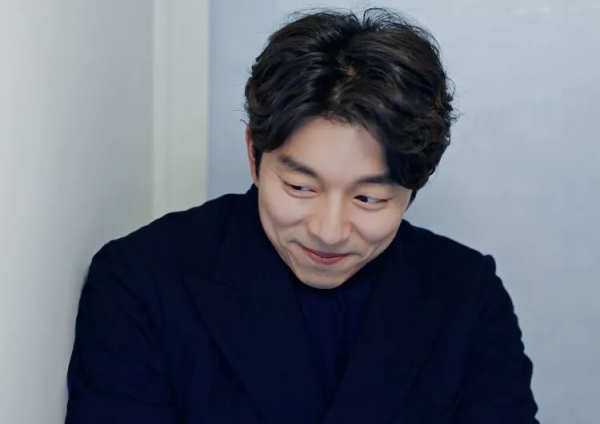 全網勸官宣，他們還能瞞多久？