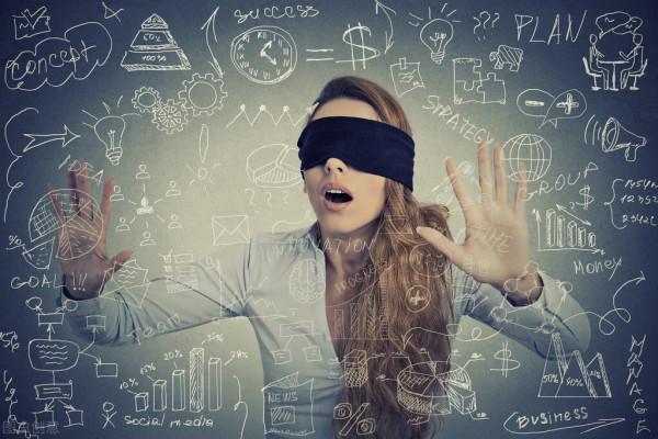 87歲老奶奶&OpenCurlyDoubleQuote;狂寫&rdquo;17年，竟成諾貝爾獎得主逆襲苦難人生，幸運？