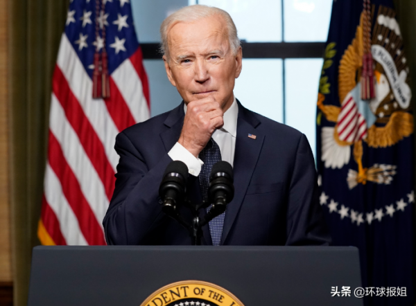 局勢變了!11月9日,波蘭向邊境增兵;日本又想加入安理會 局勢變了!11月9日,波蘭向邊境增兵;日本又想加入安理會