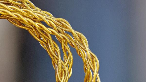 當你溫暖，卻有力量—Kinera Baldr2 • 曙光強叔簡評