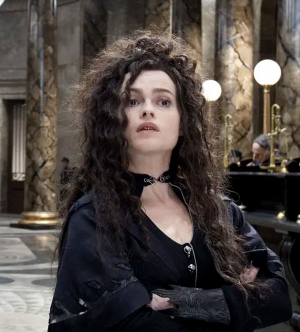 《哈利波特》配角發展不輸主角，有人演蝙蝠俠，有人成奧斯卡影帝