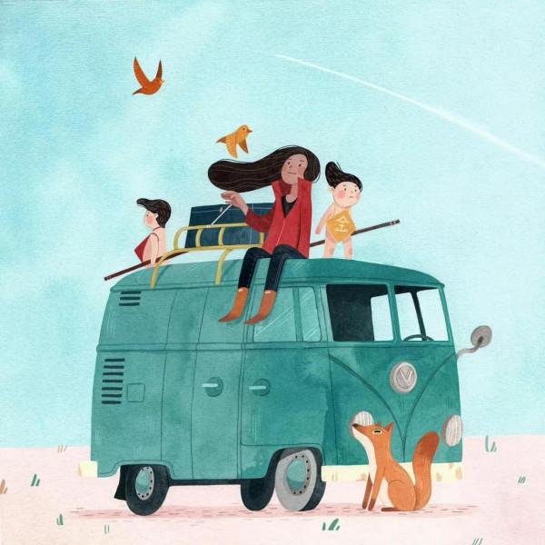 高情商的人，懂得看透不說透