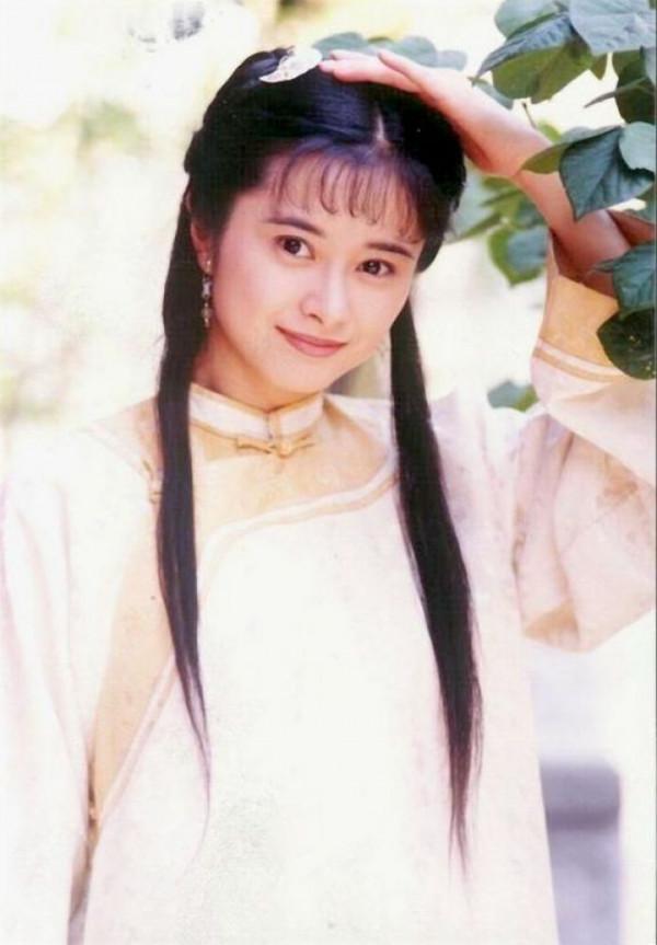 被誤認為是港星的8位內地明星，最大82歲最小41歲，皆被觀眾喜愛