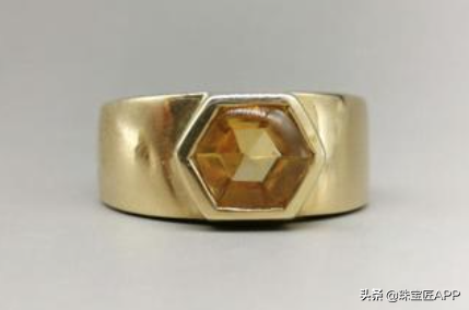 乾貨 | K金和白金不一樣？為什麼戴k金過敏？你想知道的都在這篇裡