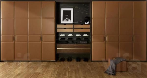 提升幸福質量 vifa威法高階定製真皮系列細膩潤澤質感豐滿 提升幸福質量 vifa威法高階定製真皮系列細膩潤澤質感豐滿