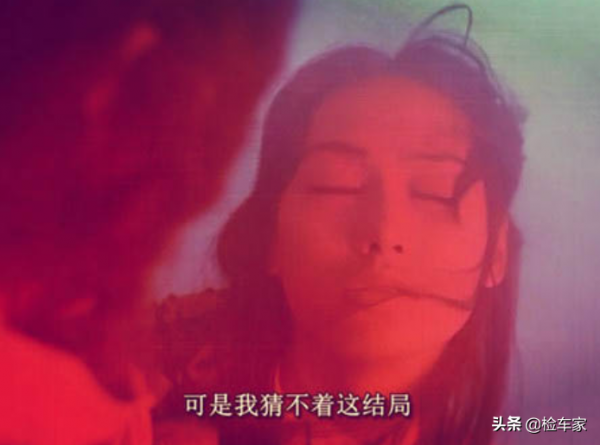 百公里油耗“五桶”,當年20多萬的納智捷MPV貶值幅度太驚人 百公里油耗“五桶”,當年20多萬的納智捷MPV貶值幅度太驚人