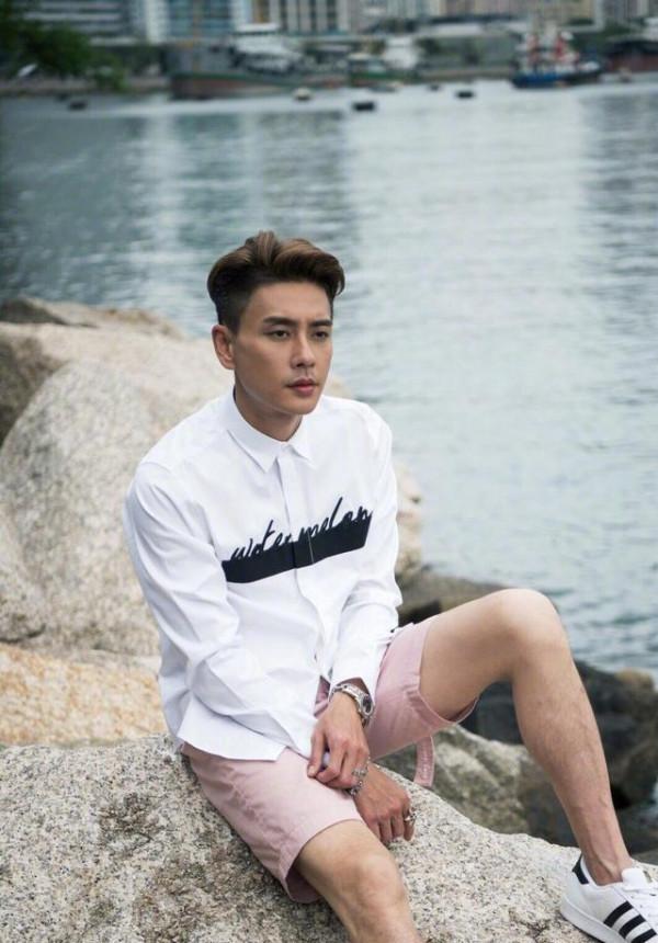 長相耐老的男演員,我只服這4位!不僅演技好,還越看越有味道 長相耐老的男演員,我只服這4位!不僅演技好,還越看越有味道