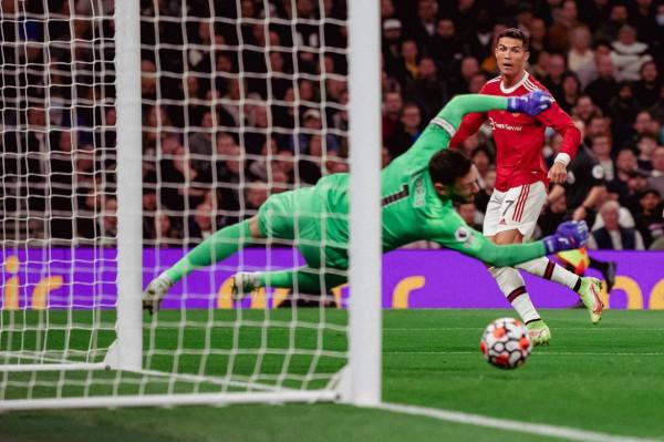 最近的英超是怎麼了？