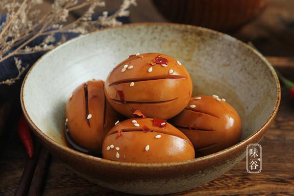 今日大雪,天冷多吃這8道美食,驅寒暖身營養足,好吃還很下飯 今日大雪,天冷多吃這8道美食,驅寒暖身營養足,好吃還很下飯