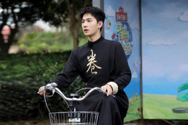 娛樂圈多位明星被強制執行：有的數字驚人，有的只因自己無知