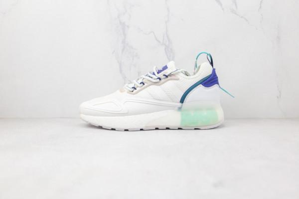 今日穿搭推薦 今日穿搭推薦