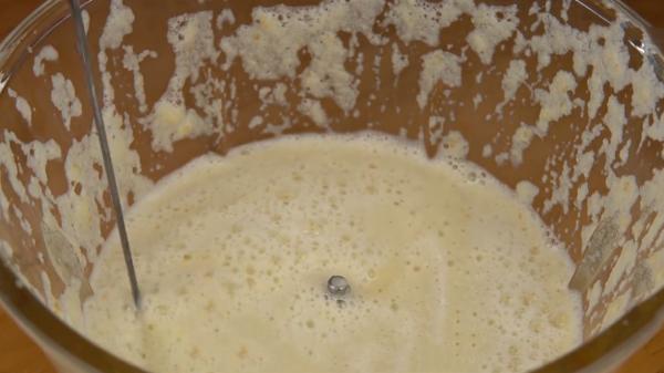 中秋節來臨,這8種“秋果”要多吃,一家人團圓必備,潤肺降秋燥 中秋節來臨,這8種“秋果”要多吃,一家人團圓必備,潤肺降秋燥