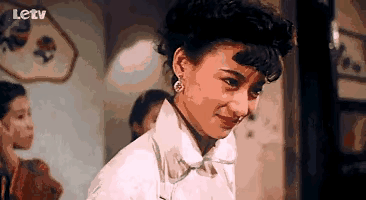 自然老去的10位女星，多人至今未婚未育，最大者100歲，最小45歲