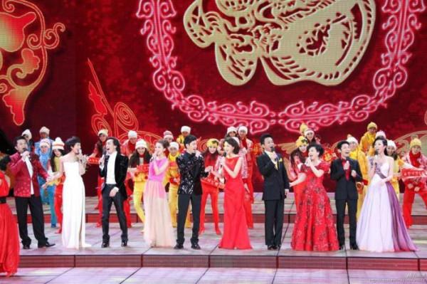 2022春晚籌備，岳雲鵬對自己作品不滿意，煽情小品或不再成為主流