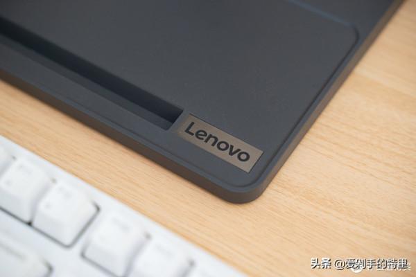 《艾爾登法環》都買好了，可不能讓顯示器成為短板