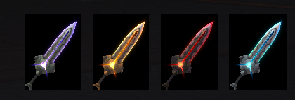 魔獸世界（WOW）都2022年，你還有沒有收集到這些麼？