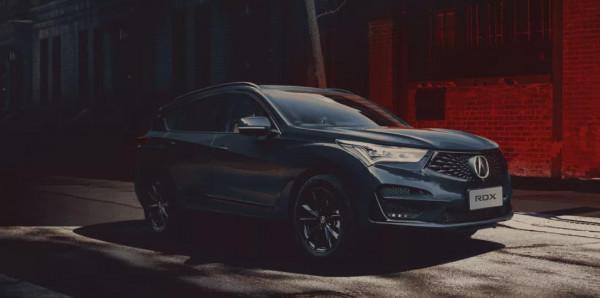 這些車標你或許認識,但內在的含義你可能不知道 這些車標你或許認識,但內在的含義你可能不知道