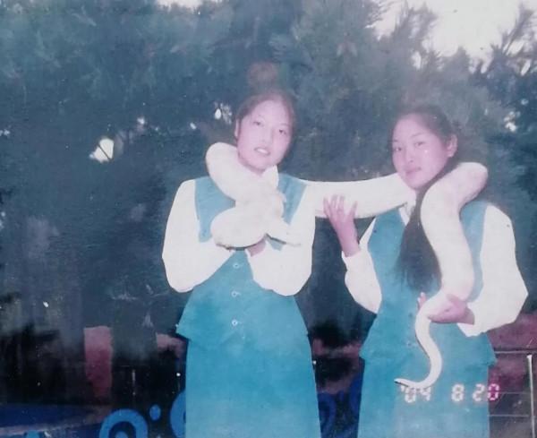 中山公園一日遊