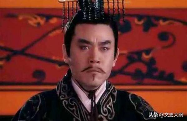 揭秘古代政治：中國古代真的是皇帝一人專制嗎？那你可真的想錯了