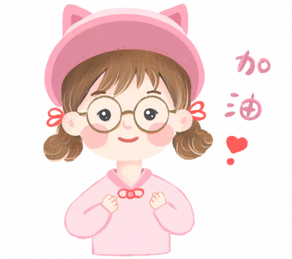 「診室故事」三年後的複診