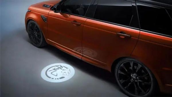 宏光MINI EV、歐尚X5的新年&OpenCurlyDoubleQuote;面板&rdquo;上線，你會選擇&OpenCurlyDoubleQuote;充錢&rdquo;嗎？