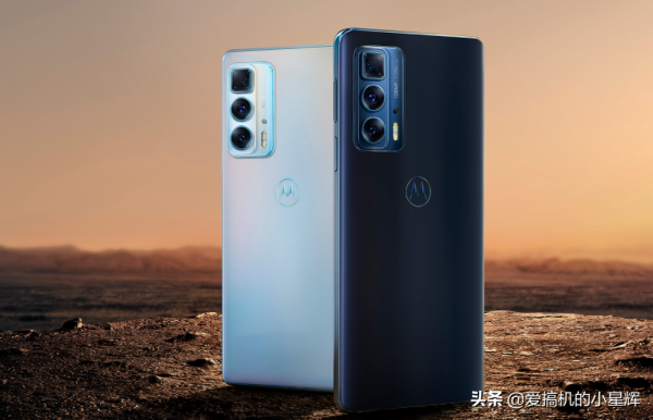 僅2399元！驍龍870+12GB+256GB+50倍變焦+144Hz高刷，終於等到了