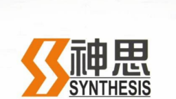 數字貨幣未來：數字貨幣未來核心龍頭這五家足以