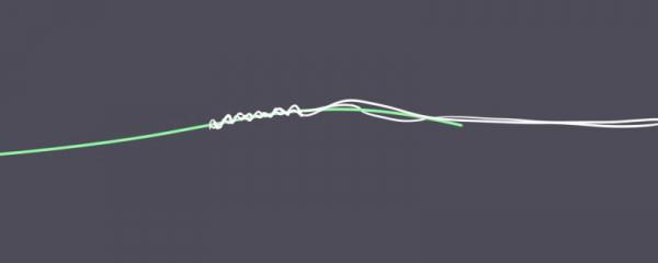 路亞前導線怎麼打?用什麼材質的魚線做前導線更合適呢? 路亞前導線怎麼打?用什麼材質的魚線做前導線更合適呢?