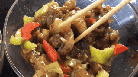 東北人最愛吃的菜，你吃過幾樣？