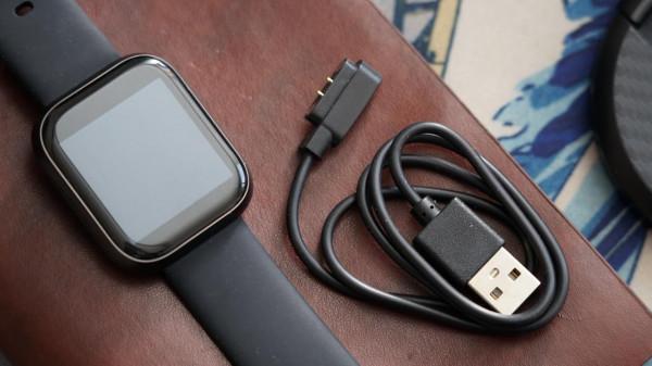 好用不一定要貴,這份百元數碼好物清單記得收好 好用不一定要貴,這份百元數碼好物清單記得收好