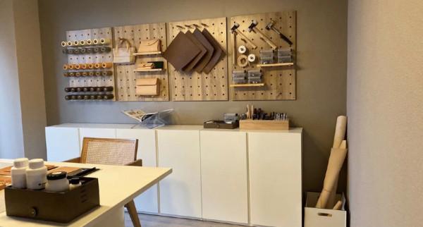 56歲阿姨最明智的7個裝修決定,入住後,連兒媳直誇婆婆有遠見 56歲阿姨最明智的7個裝修決定,入住後,連兒媳直誇婆婆有遠見