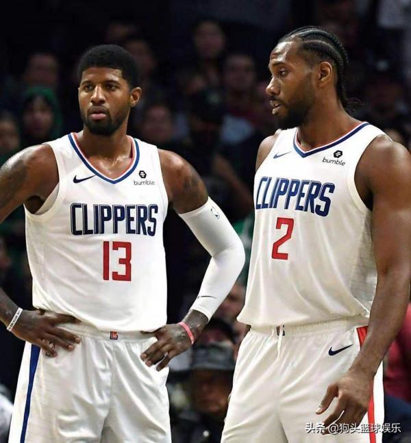 奧尼爾公開嘲諷快船隊:“不要談論還沒有成功的球隊” 奧尼爾公開嘲諷快船隊:“不要談論還沒有成功的球隊”