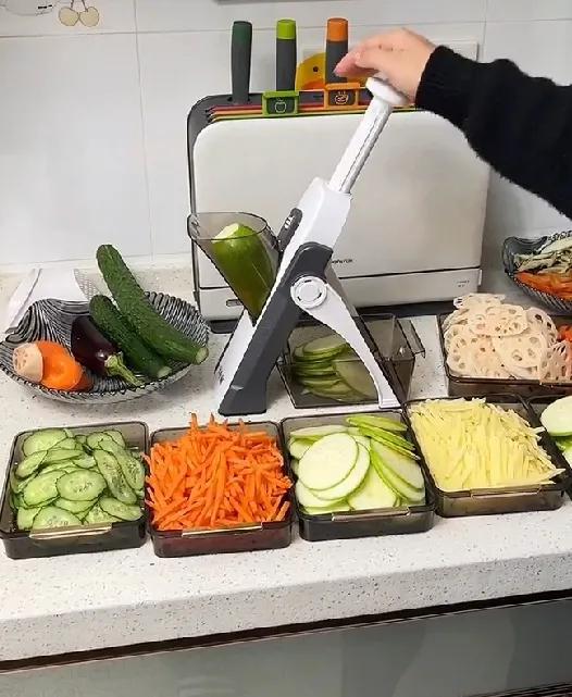 實用廚衛好物分享，都是好看不貴用著方便的小物件